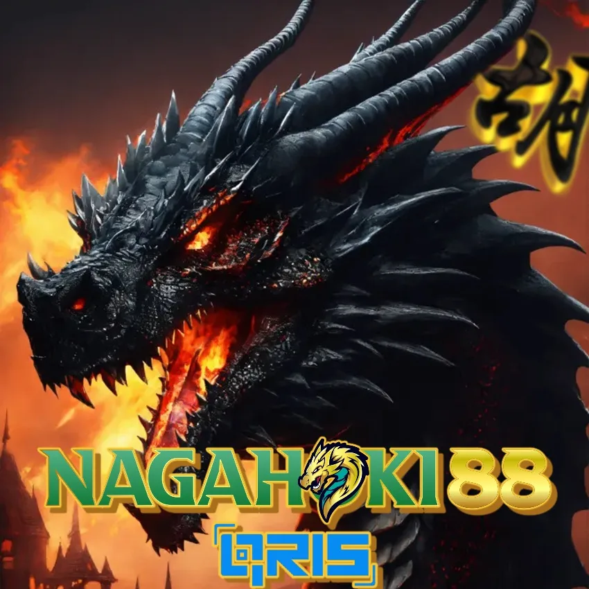 DEPO 5K: Situs Slot 5000 Deposit Qris 5k Gacor Gampang Menang Terbaru